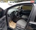 Форд Focus C-Max 2006 в Ровно на Automoto.ua Черный Форд Focus C-Max, объемом двигателя 1.56 л и пробегом 264 тыс. км за 4600 $, фото 14 на Automoto.ua