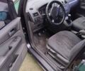 Чорний Форд Focus C-Max, об'ємом двигуна 1.6 л та пробігом 300 тис. км за 4300 $, фото 4 на Automoto.ua