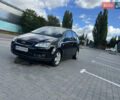 Чорний Форд Focus C-Max, об'ємом двигуна 1.6 л та пробігом 254 тис. км за 4300 $, фото 1 на Automoto.ua