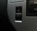 Чорний Форд Focus C-Max, об'ємом двигуна 1.8 л та пробігом 250 тис. км за 3950 $, фото 13 на Automoto.ua