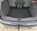 Черный Форд Focus C-Max, объемом двигателя 1.6 л и пробегом 245 тыс. км за 4550 $, фото 15 на Automoto.ua