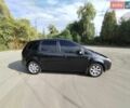 Черный Форд Focus C-Max, объемом двигателя 2 л и пробегом 218 тыс. км за 4500 $, фото 1 на Automoto.ua