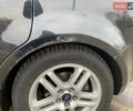 Чорний Форд Focus C-Max, об'ємом двигуна 1.56 л та пробігом 290 тис. км за 4400 $, фото 10 на Automoto.ua