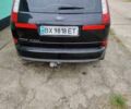 Чорний Форд Focus C-Max, об'ємом двигуна 1.6 л та пробігом 300 тис. км за 4300 $, фото 1 на Automoto.ua