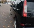 Форд Focus C-Max 2006 в Ровно на Automoto.ua Черный Форд Focus C-Max, объемом двигателя 1.56 л и пробегом 264 тыс. км за 4600 $, фото 2 на Automoto.ua