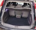 Черный Форд Focus C-Max, объемом двигателя 1.56 л и пробегом 332 тыс. км за 4300 $, фото 7 на Automoto.ua