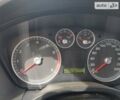 Чорний Форд Focus C-Max, об'ємом двигуна 1.8 л та пробігом 170 тис. км за 4200 $, фото 7 на Automoto.ua