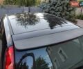 Черный Форд Focus C-Max, объемом двигателя 1.6 л и пробегом 217 тыс. км за 5000 $, фото 13 на Automoto.ua