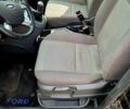 Чорний Форд Focus C-Max, об'ємом двигуна 1.6 л та пробігом 230 тис. км за 4500 $, фото 9 на Automoto.ua
