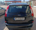 Черный Форд Focus C-Max, объемом двигателя 2 л и пробегом 208 тыс. км за 4500 $, фото 13 на Automoto.ua