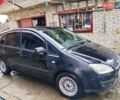 Черный Форд Focus C-Max, объемом двигателя 1.56 л и пробегом 332 тыс. км за 4300 $, фото 19 на Automoto.ua