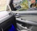 Черный Форд Focus C-Max, объемом двигателя 1.56 л и пробегом 332 тыс. км за 4300 $, фото 10 на Automoto.ua