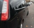 Форд Focus C-Max 2006 в Ровно на Automoto.ua Черный Форд Focus C-Max, объемом двигателя 1.56 л и пробегом 264 тыс. км за 4600 $, фото 1 на Automoto.ua