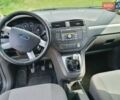 Чорний Форд Focus C-Max, об'ємом двигуна 1.6 л та пробігом 230 тис. км за 4500 $, фото 2 на Automoto.ua