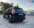 Черный Форд Focus C-Max, объемом двигателя 1.8 л и пробегом 246 тыс. км за 4500 $, фото 7 на Automoto.ua