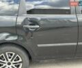 Чорний Форд Focus C-Max, об'ємом двигуна 1.6 л та пробігом 373 тис. км за 3550 $, фото 5 на Automoto.ua