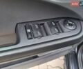 Черный Форд Focus C-Max, объемом двигателя 1.6 л и пробегом 245 тыс. км за 4550 $, фото 14 на Automoto.ua