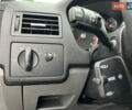 Черный Форд Focus C-Max, объемом двигателя 1.8 л и пробегом 217 тыс. км за 4400 $, фото 27 на Automoto.ua