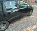 Черный Форд Focus C-Max, объемом двигателя 1.6 л и пробегом 217 тыс. км за 5000 $, фото 5 на Automoto.ua