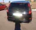 Чорний Форд Focus C-Max, об'ємом двигуна 2 л та пробігом 232 тис. км за 5600 $, фото 2 на Automoto.ua