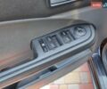 Черный Форд Focus C-Max, объемом двигателя 1.6 л и пробегом 217 тыс. км за 5000 $, фото 18 на Automoto.ua