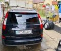 Черный Форд Focus C-Max, объемом двигателя 1.56 л и пробегом 332 тыс. км за 4300 $, фото 1 на Automoto.ua