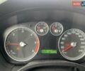 Черный Форд Focus C-Max, объемом двигателя 1.8 л и пробегом 230 тыс. км за 5500 $, фото 4 на Automoto.ua