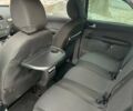 Черный Форд Focus C-Max, объемом двигателя 1.8 л и пробегом 230 тыс. км за 5500 $, фото 9 на Automoto.ua