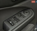 Черный Форд Focus C-Max, объемом двигателя 1.6 л и пробегом 225 тыс. км за 5700 $, фото 21 на Automoto.ua