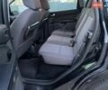 Черный Форд Focus C-Max, объемом двигателя 1.8 л и пробегом 246 тыс. км за 4500 $, фото 10 на Automoto.ua