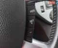 Черный Форд Focus C-Max, объемом двигателя 1.6 л и пробегом 245 тыс. км за 4550 $, фото 27 на Automoto.ua