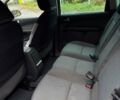 Форд Focus C-Max 2006 в Пирятине на Automoto.ua Черный Форд Focus C-Max, объемом двигателя 1.8 л и пробегом 128 тыс. км за 6200 $, фото 5 на Automoto.ua