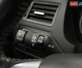 Черный Форд Focus C-Max, объемом двигателя 1.6 л и пробегом 225 тыс. км за 5700 $, фото 26 на Automoto.ua