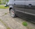 Чорний Форд Focus C-Max, об'ємом двигуна 1.6 л та пробігом 300 тис. км за 4300 $, фото 3 на Automoto.ua
