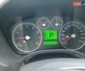 Чорний Форд Focus C-Max, об'ємом двигуна 2 л та пробігом 188 тис. км за 5500 $, фото 14 на Automoto.ua