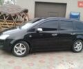 Черный Форд Focus C-Max, объемом двигателя 1.8 л и пробегом 194 тыс. км за 5200 $, фото 1 на Automoto.ua