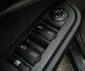 Чорний Форд Focus C-Max, об'ємом двигуна 1.8 л та пробігом 250 тис. км за 3950 $, фото 14 на Automoto.ua