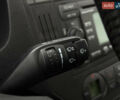 Черный Форд Focus C-Max, объемом двигателя 1.6 л и пробегом 225 тыс. км за 5700 $, фото 27 на Automoto.ua