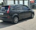 Чорний Форд Focus C-Max, об'ємом двигуна 1.6 л та пробігом 373 тис. км за 3550 $, фото 3 на Automoto.ua