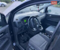 Чорний Форд Focus C-Max, об'ємом двигуна 2 л та пробігом 304 тис. км за 5700 $, фото 3 на Automoto.ua