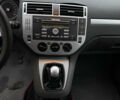 Чорний Форд Focus C-Max, об'ємом двигуна 1.8 л та пробігом 250 тис. км за 3950 $, фото 11 на Automoto.ua