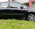 Чорний Форд Focus C-Max, об'ємом двигуна 1.6 л та пробігом 170 тис. км за 4500 $, фото 1 на Automoto.ua