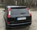 Черный Форд Focus C-Max, объемом двигателя 1.6 л и пробегом 266 тыс. км за 4700 $, фото 5 на Automoto.ua