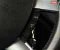 Черный Форд Focus C-Max, объемом двигателя 1.6 л и пробегом 225 тыс. км за 5700 $, фото 28 на Automoto.ua