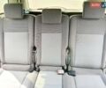 Чорний Форд Focus C-Max, об'ємом двигуна 1.6 л та пробігом 230 тис. км за 4500 $, фото 1 на Automoto.ua