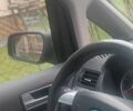 Чорний Форд Focus C-Max, об'ємом двигуна 1.8 л та пробігом 254 тис. км за 4800 $, фото 1 на Automoto.ua