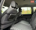 Черный Форд Focus C-Max, объемом двигателя 1.6 л и пробегом 225 тыс. км за 5700 $, фото 41 на Automoto.ua