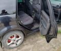 Чорний Форд Focus C-Max, об'ємом двигуна 1.6 л та пробігом 300 тис. км за 4300 $, фото 7 на Automoto.ua