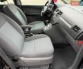 Черный Форд Focus C-Max, объемом двигателя 1.6 л и пробегом 270 тыс. км за 5300 $, фото 41 на Automoto.ua