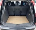 Форд Focus C-Max 2006 в Ровно на Automoto.ua Черный Форд Focus C-Max, объемом двигателя 1.56 л и пробегом 264 тыс. км за 4600 $, фото 3 на Automoto.ua